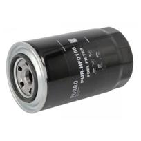 Kuro filtras PURRO PUR-HF0165