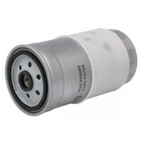 Kuro filtras PURRO PUR-PF0009