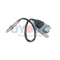 NOx jutiklis, NOx katalizatorius Oyodo 71E9023-OYO
