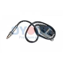 NOx jutiklis, NOx katalizatorius Oyodo 71E9024-OYO