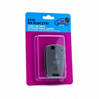 Automobilio rakto korpusas EINPARTS EPKC59 GRAY