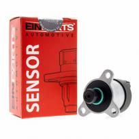 Degalų slėgio jutiklis EINPARTS EPS3029