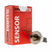 Degalų slėgio jutiklis EINPARTS EPS3028