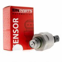 Degalų slėgio jutiklis EINPARTS EPS3034
