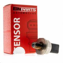 Degalų slėgio jutiklis EINPARTS EPS3037
