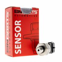 Degalų slėgio jutiklis EINPARTS EPS3030
