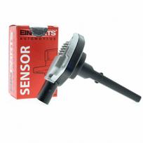 Variklio alyvos lygio jutiklis EINPARTS EPS3022