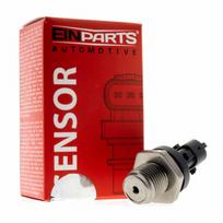 Degalų slėgio jutiklis EINPARTS EPS3041