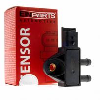 Išmetamųjų dujų temperatūros jutiklis EINPARTS EPS3062