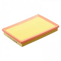 Oro filtras CASTROL Filters CA0322