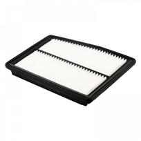 Oro filtras CASTROL Filters CA0581