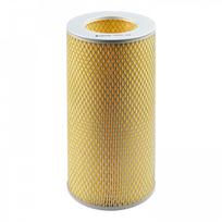 Oro filtras CASTROL Filters CA0546