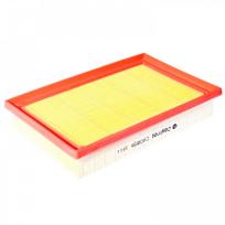 Oro filtras CASTROL Filters CA0856