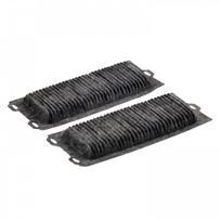 Oro filtras CASTROL Filters CA0876