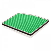 Filtras, salono oras CASTROL Filters CC0366C