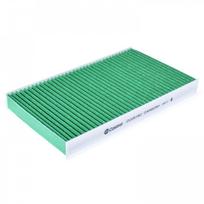 Filtras, salono oras CASTROL Filters CC0519C