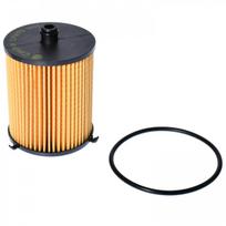 Kuro filtras CASTROL Filters CF0070
