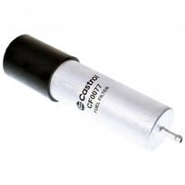 Kuro filtras CASTROL Filters CF0077