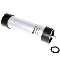 Kuro filtras CASTROL Filters CF0084