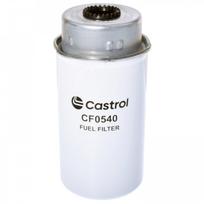 Kuro filtras CASTROL Filters CF0540