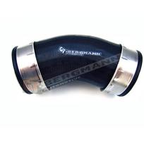 kompresoriaus padavimo žarna GT-BERGMANN GT52-093