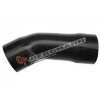 kompresoriaus padavimo žarna GT-BERGMANN GT52-119