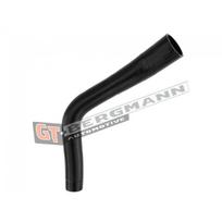 kompresoriaus padavimo žarna GT-BERGMANN GT52-271