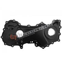Paskirstymo dėžės dangtis GT-BERGMANN GT54-007