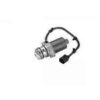 Siurblys, daugiadiskė sankaba (visų ratų pavara) BorgWarner DS119866