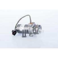 Siurblys, daugiadiskė sankaba (visų ratų pavara) BorgWarner DS2010676