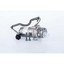 Siurblys, daugiadiskė sankaba (visų ratų pavara) BorgWarner DS2010678