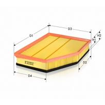 Oro filtras TECNECO FILTERS AR29021PMS