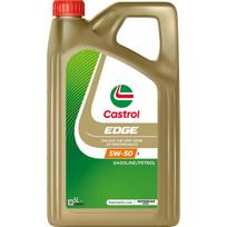 Variklio alyva CASTROL 161DCE