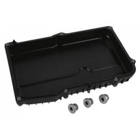 Aut. pavarų dėžės alyvos keitimo kompl. ZF 1094.298.001