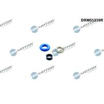 Purkštuko tarpinių rinkinys Dr.Motor Automotive DRM01339R