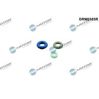 Purkštuko tarpinių rinkinys Dr.Motor Automotive DRM0185R