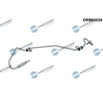 Kompresoriaus alyvos vamzdelis Dr.Motor Automotive DRM03028