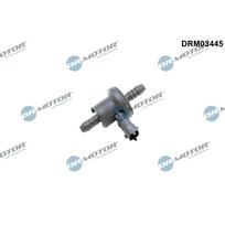 Degalų bako alsuoklio vožtuvas Dr.Motor Automotive DRM03445