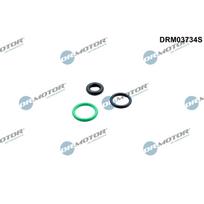 Purkštuko tarpinių rinkinys Dr.Motor Automotive DRM03734S