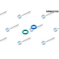 Purkštuko tarpinių rinkinys Dr.Motor Automotive DRM03735S