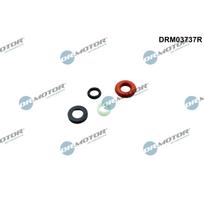 Purkštuko tarpinių rinkinys Dr.Motor Automotive DRM03737R
