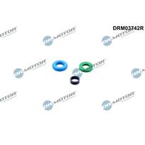 Purkštuko tarpinių rinkinys Dr.Motor Automotive DRM03742R
