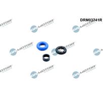 Purkštuko tarpinių rinkinys Dr.Motor Automotive DRM03741R