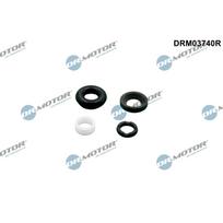 Purkštuko tarpinių rinkinys Dr.Motor Automotive DRM03740R