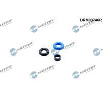 Purkštuko tarpinių rinkinys Dr.Motor Automotive DRM03746R