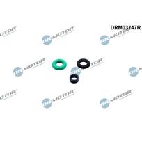 Purkštuko tarpinių rinkinys Dr.Motor Automotive DRM03747R