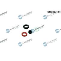 Purkštuko tarpinių rinkinys Dr.Motor Automotive DRM03748R