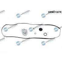 Remonto komplektas, alyvos kaupiklis (automat. pavarų dėžė) Dr.Motor Automotive DRM21307R
