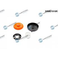 Membrana, karterio alsuoklis Dr.Motor Automotive DRM21918R