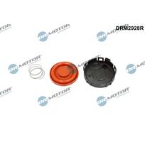 Membrana, karterio alsuoklis Dr.Motor Automotive DRM2928R
